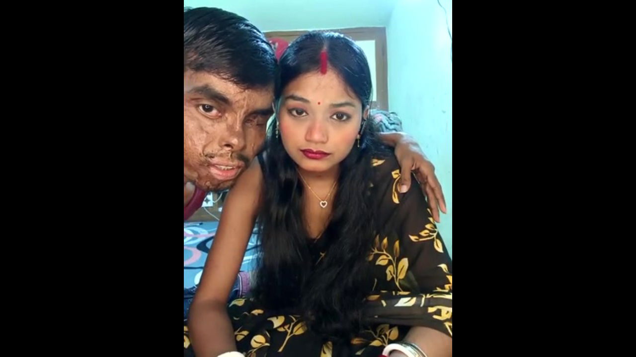 Stripchat-Public.Show-c-Best_Couple_11-2025.06.18.163749