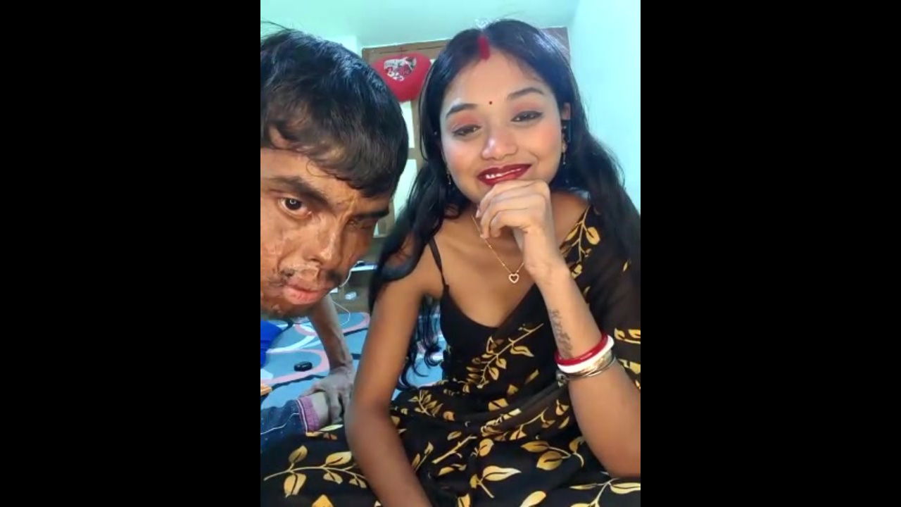 Stripchat-Public.Show-c-Best_Couple_11-2025.06.18.173550