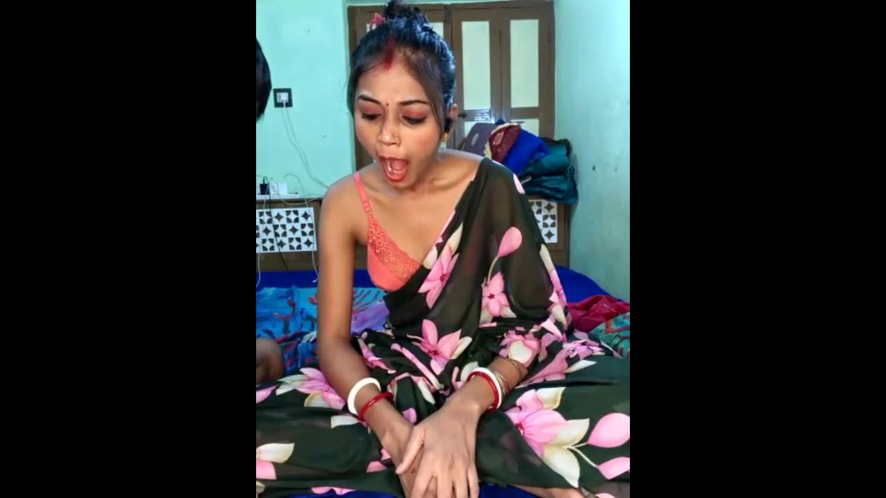 Stripchat-Public.Show-c-Best_Couple_11-2025.05.13.195313