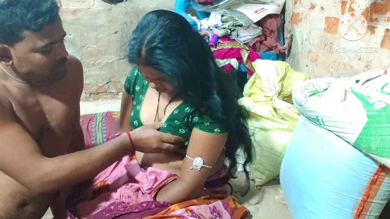 Neighbor Sterpaunty Nude Video Goes Viral