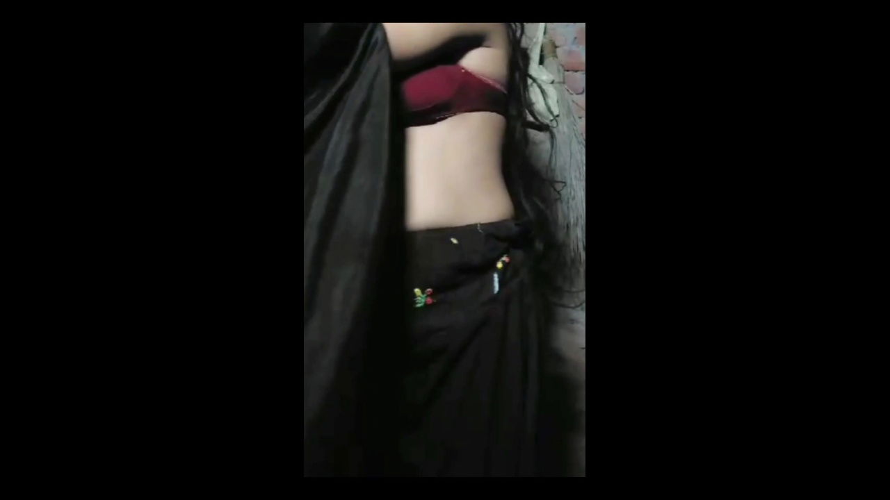 18 Year Indian Sexy Beautiful Girl with Perfect Body Tight Pussy and Sexy Ass