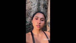 Anjana Mohan Nude Insta Exclusive content