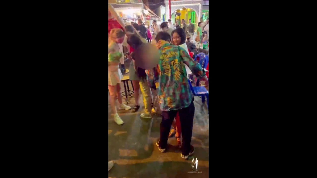 Open club dare smriti jain mms tg hiddenlustttt