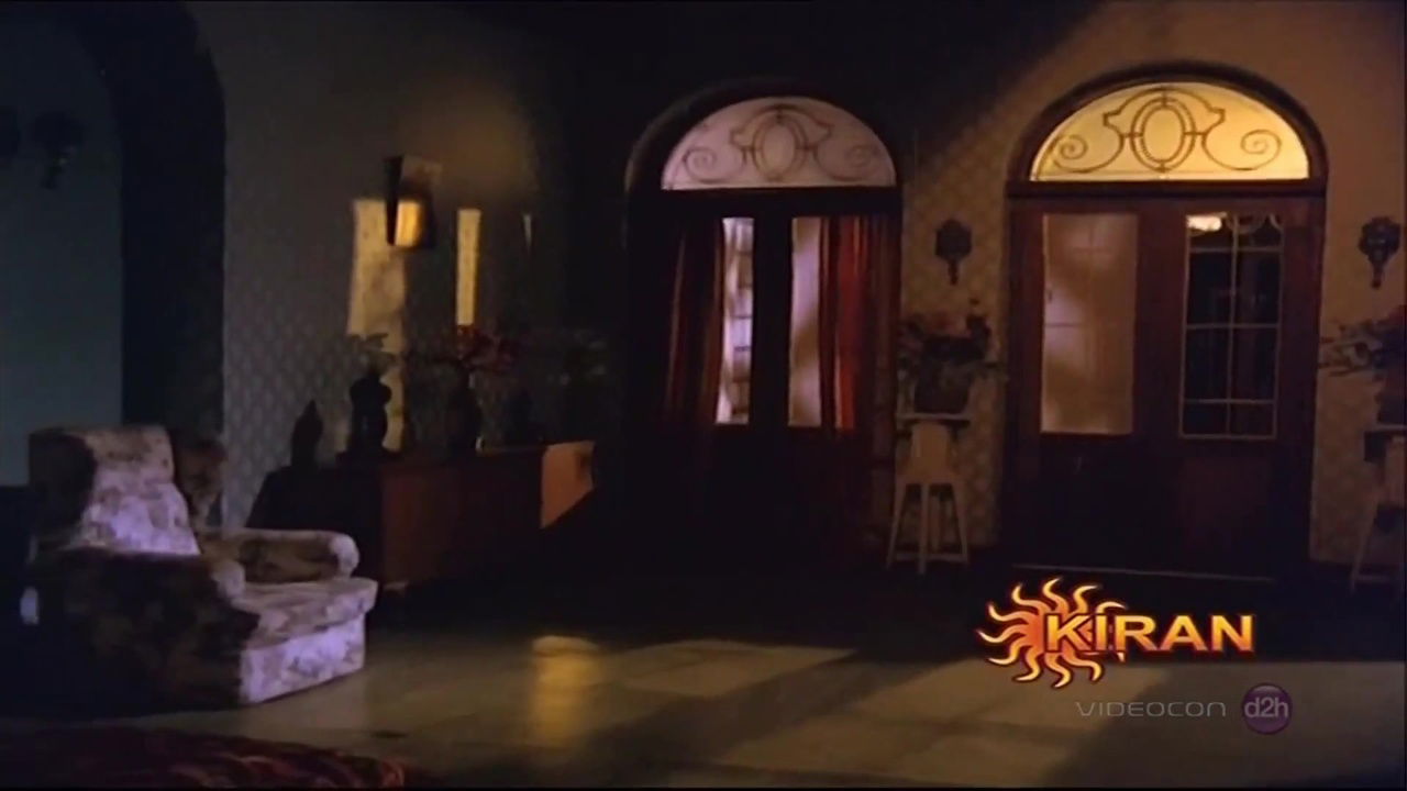 Sangeetha rape attempt