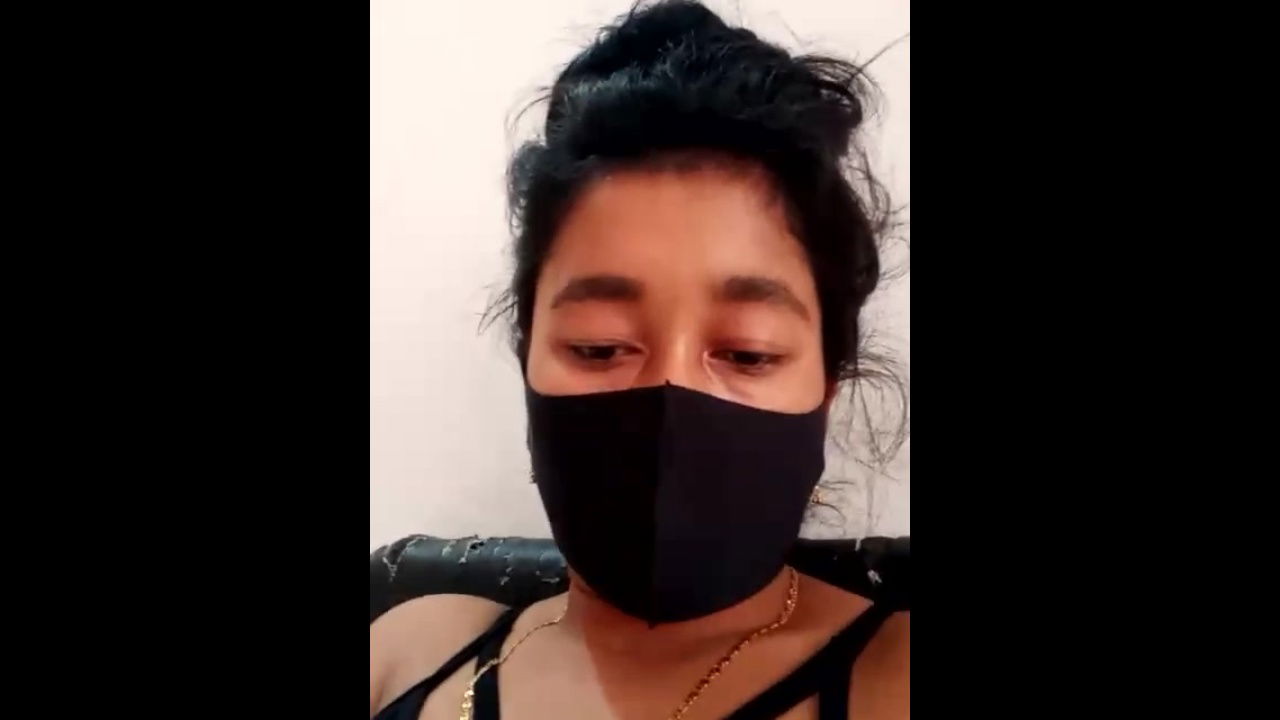 VID Stripchat 572025178