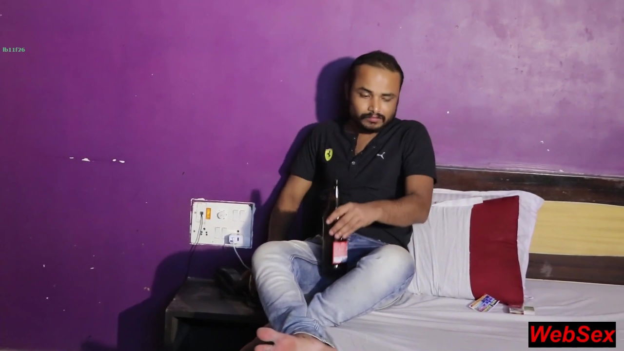 Indian Bengali Beautiful Boobs Girl Hardcore Sex! Hot XXX