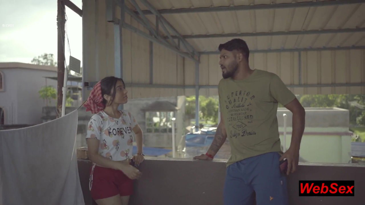 I love her Sex! Indian Cute girl Real Sex