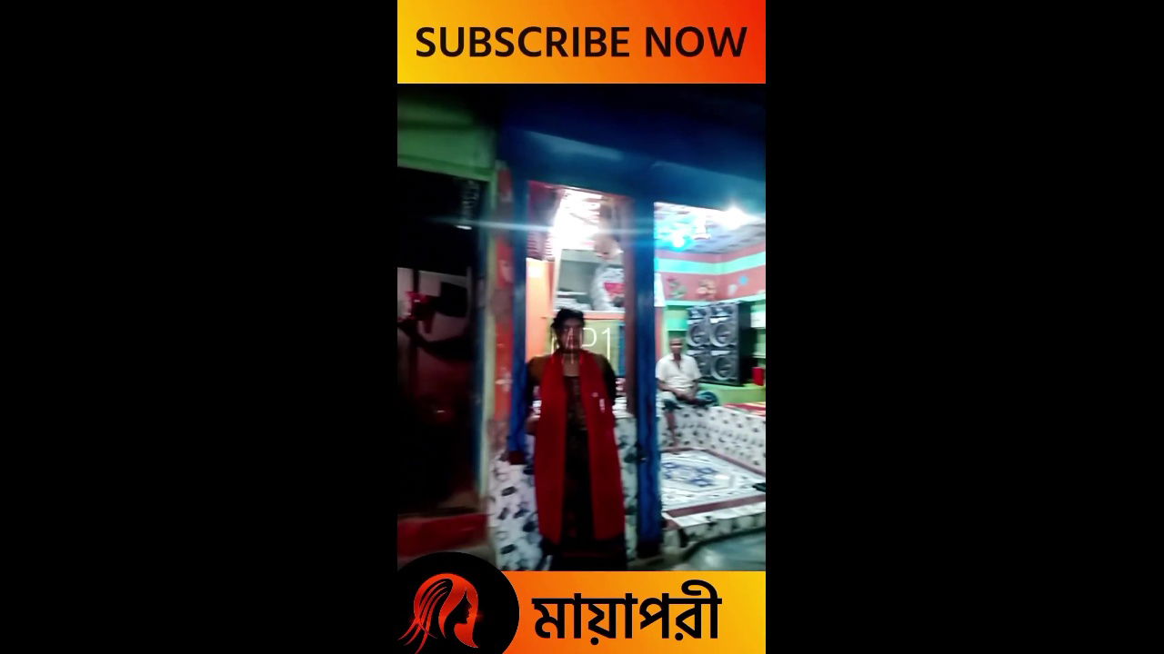 দৌলতদিয়া পাড়ার নতুন ভিডিও Daulatdia Polli new video 2025