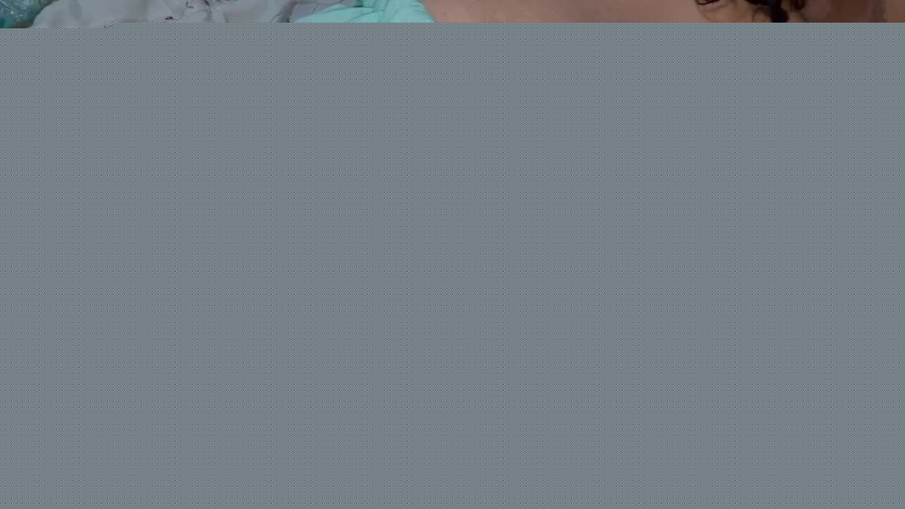 Big Ass Indian Desi Girl Fucking