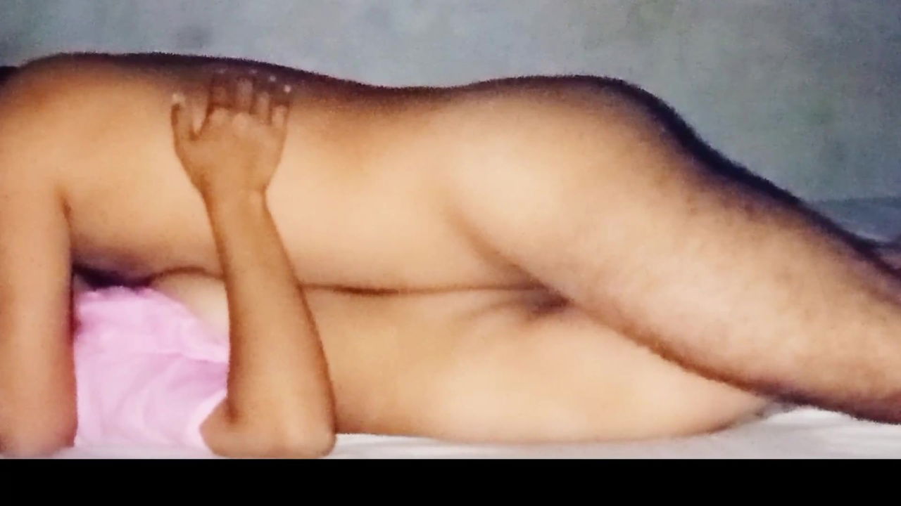 Devar with bhabhi night sex bhabhi ko uske room me ja ke chod