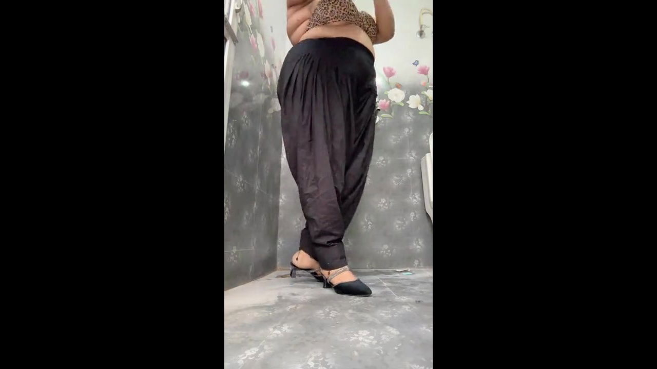 Simar Punjabi Private Collection- 16