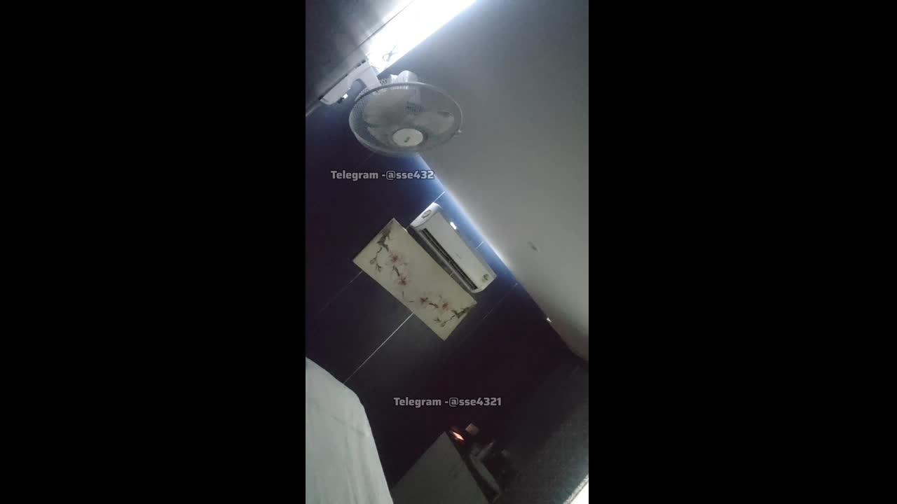 Real Massage Parlor Spy Videos 2