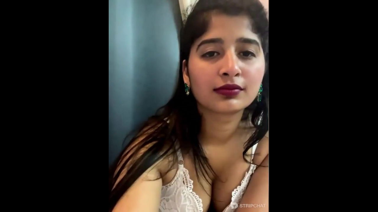 Stripchat Missluna35