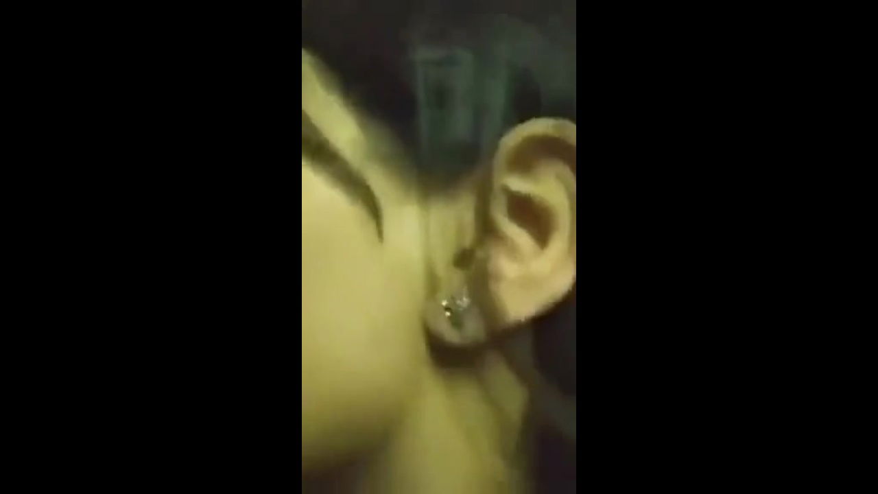 Desi College Couple Masti