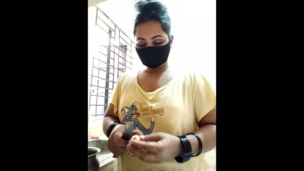 Bristy–Stripchat-2025-07-06T21_21_18-07_00