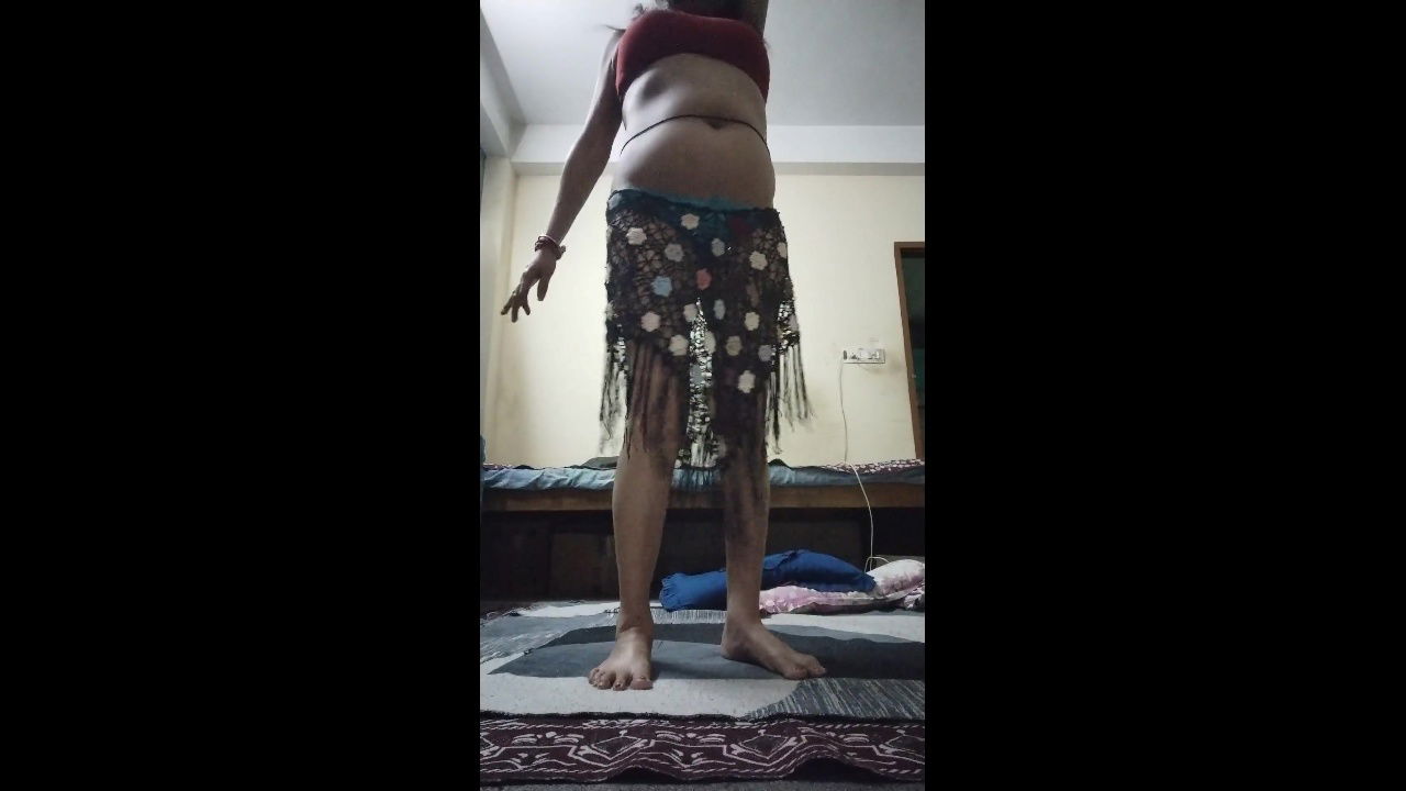 Nude Hot Dance In Bhojpuri Songs Hindi Audio Hot Nipple Boobs