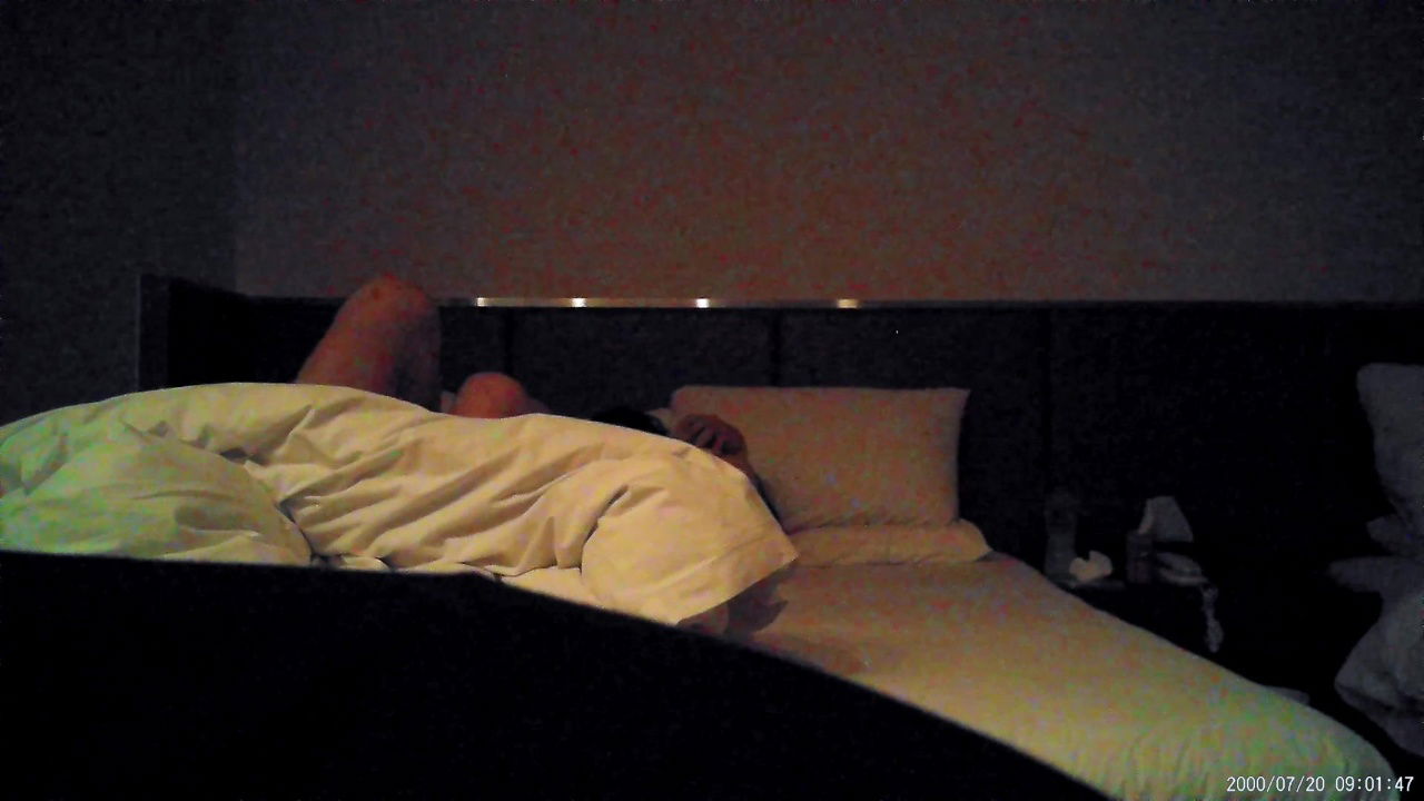 korean couple fucking- 19