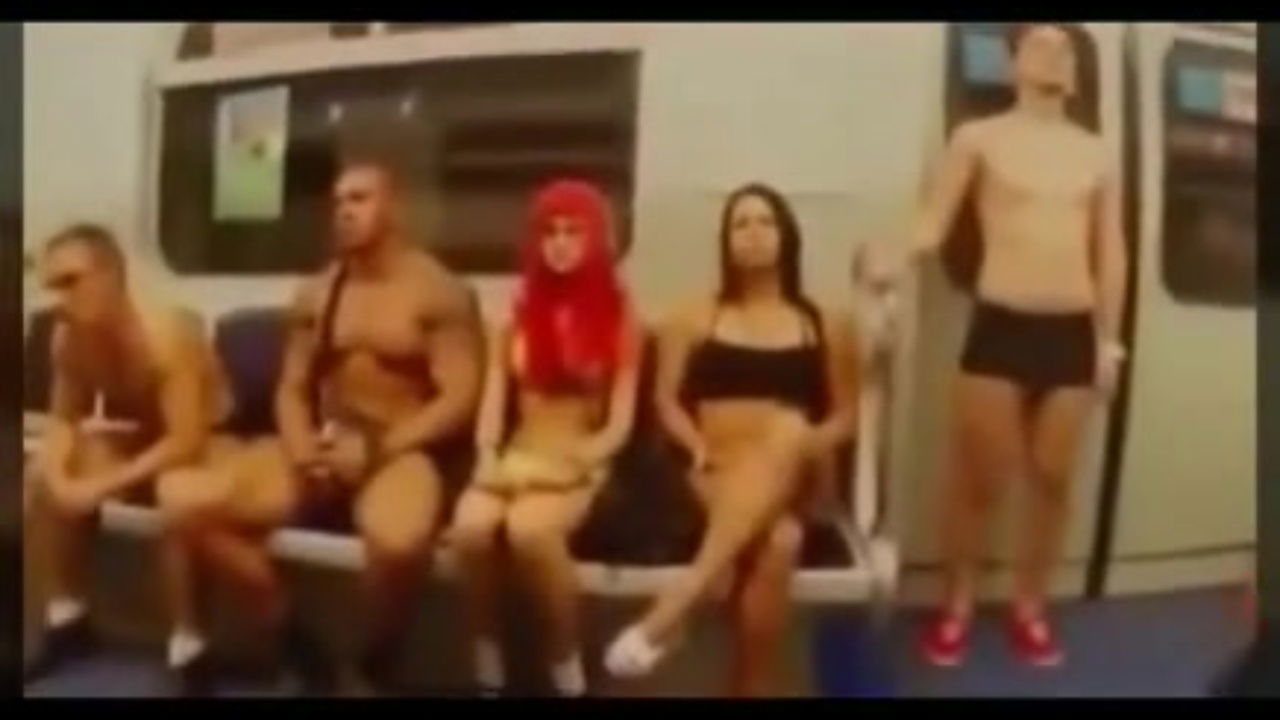 Dost ki step mom ko shadi me thoka