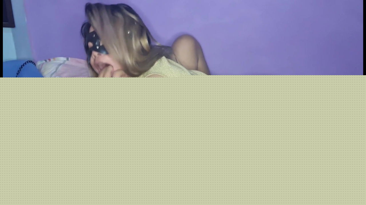 Blowjob Until Cum in Mouth, Cum Swallow