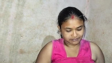 Deshi Uncut Blow Job with My Wife Webcam Porn feat Mg3947731