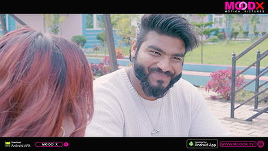 Rathinirvedam (2025) UNRATED 720p HEVC HDRip BoomEX S01E03 Hot Series