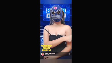 Maggie telegu hot model 121 Premium 12