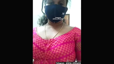 tamil_aathira-stripchat-ticket-show