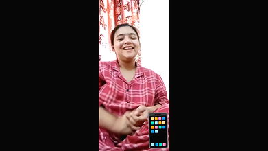 Ayesha bengali girl showing her shaggy tits with face 121 chamet private2