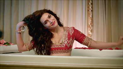 Kriti_Sanon_hottest_photo_shoot