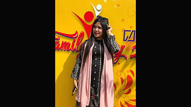 Beautiful Milf Affair