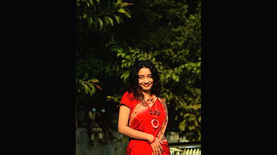 Most Demanded Bengali Influencer Giving BJ,Boobsjob And Hard Doggy Fucking Moaning