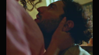 Sanchita Poonacha Kiss