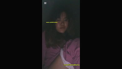 Myd burma rnd tg collection – 59