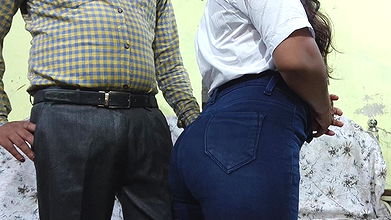 Indian Collage Girl Hard Sex Mumbai Ashu Hindi Roleplay