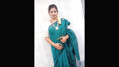 Horny Bhabi Fucking Affair