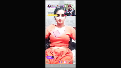 hottie sa Chamet collection