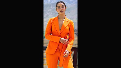 BHABHI KIARA ADVANI SEDUCTIVE SEXY STRIP NAKED AI EDIT VIDEO2