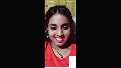 jonnatun akter chamet