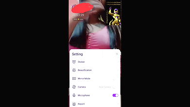 Mix chamet collection- 108