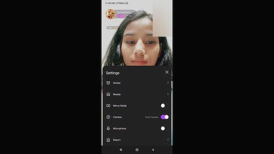 prlyaf40ae5 Chamet collection
