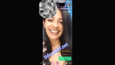 Mix chamet collection- 157