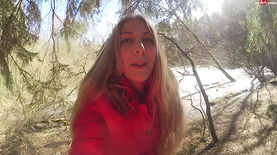 ah Secret Ich musste einfach so dringend