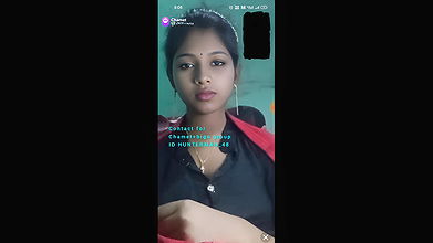 dustu maia raysa chamet