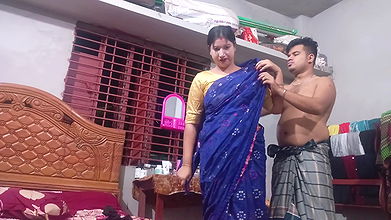 Im Trying to Get It Done by Taniyaxx Afghan Chubby Desi Couple A