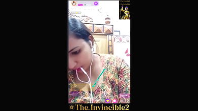 Mix chamet collection- 100