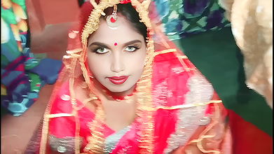 Most Anal chudai india dever bhabhi desi videos