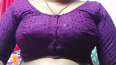 Wife Cheated Her Husband sex with Boss