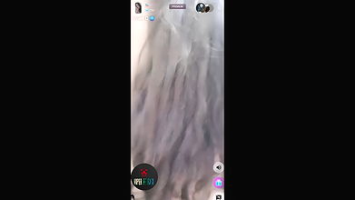 Violet C Hot Tango Private