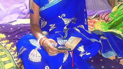 Hindi Hot Video Fucking Desi Indian Girls Village Desi Indian Sax Video