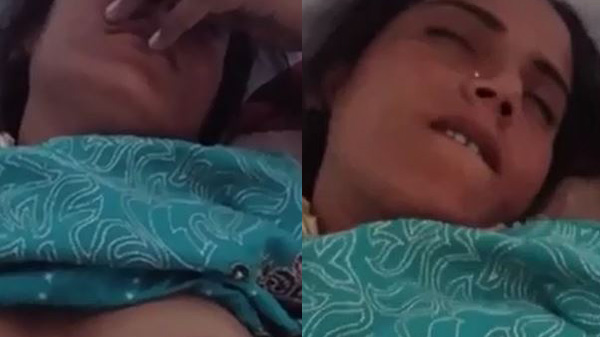 Bengali Porn Video of a girl fucking mms leaked